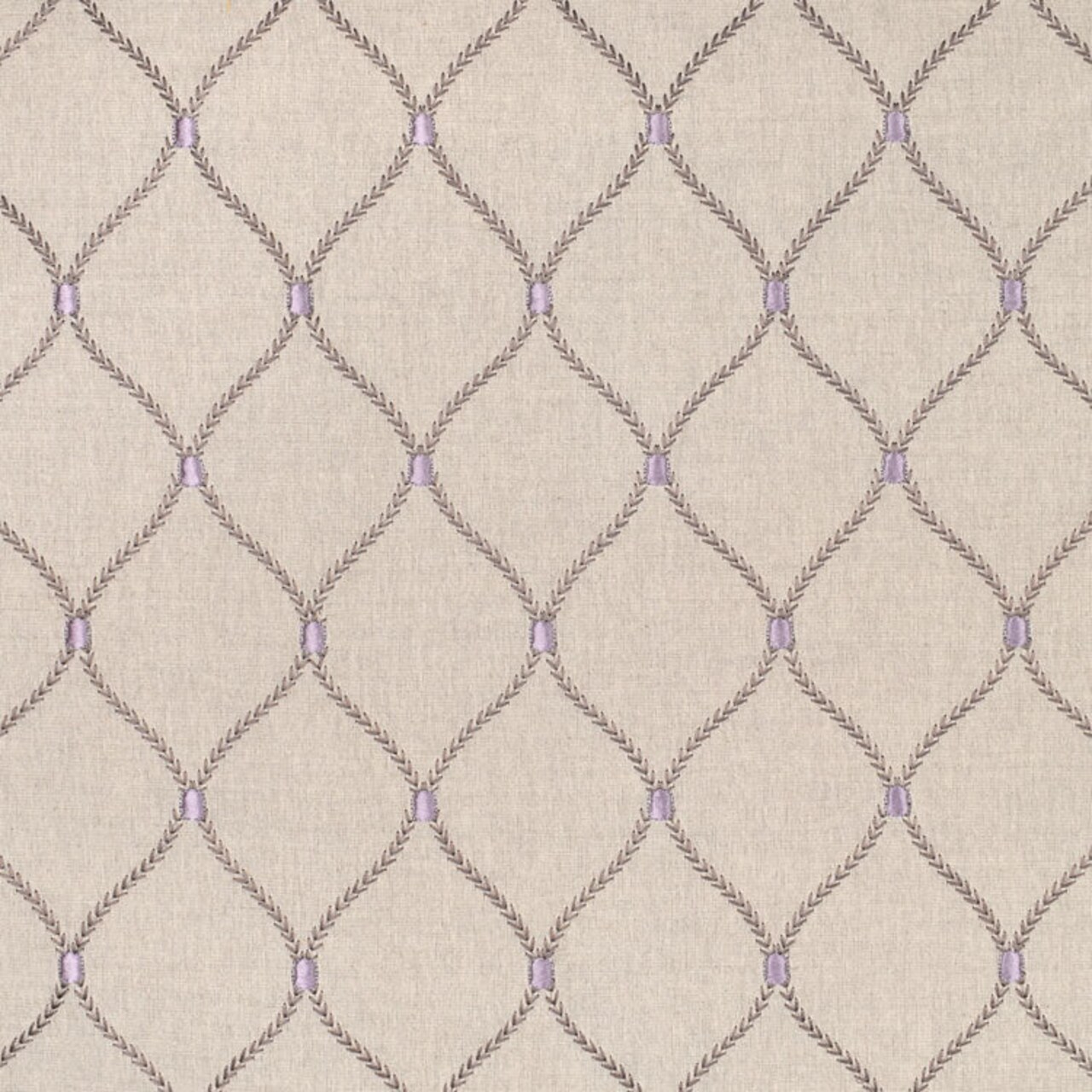 Adonis use for Home Decor Upholstery and Drapery 57 Inch Wide